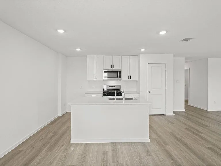 3036 Nori Shores Dr — Photo 6