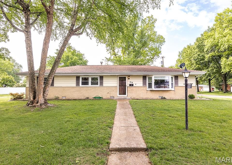 1st image of 414 Bel Air Dr