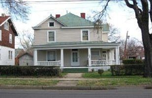 1st image of 1501 Melrose Ave NW