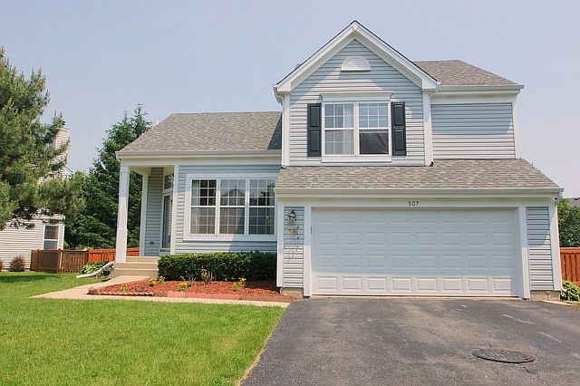 1st image of 507 Crystal Pl