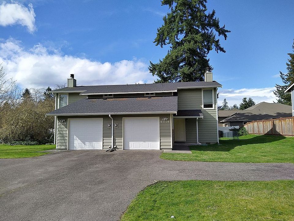 The Duplex