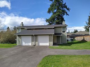 6314 54th Avenue Ct W #6316, Tacoma, WA 98467
