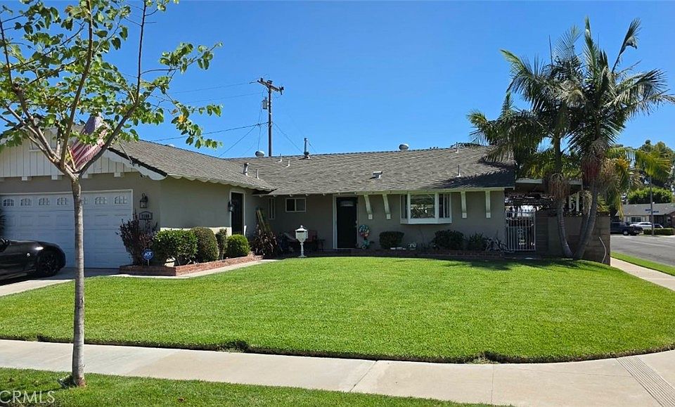 1st image of 7100 El Rey Dr