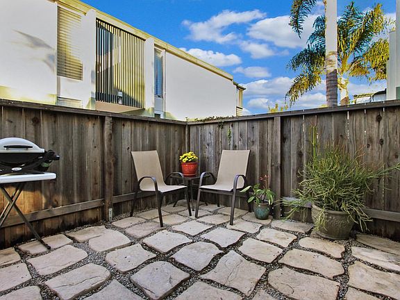 5th image of 3700 Dean Dr Unit 2701