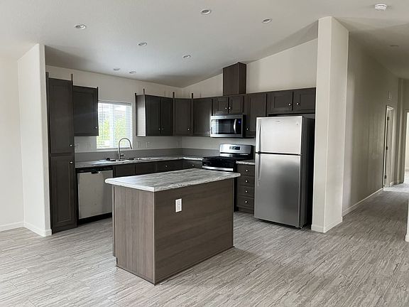 5th image of 201 S Greenfield Rd Lot 10