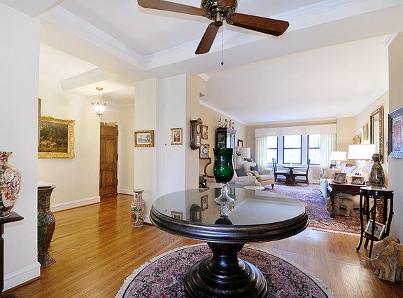 4th image of 4300 N Marine Dr APT 303