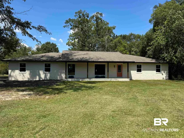 24421 State Highway 98, Elberta, AL 36530