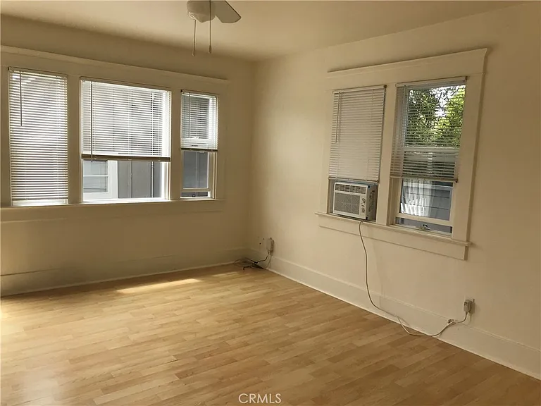 206 S Guadalupe Ave #A — Photo 3