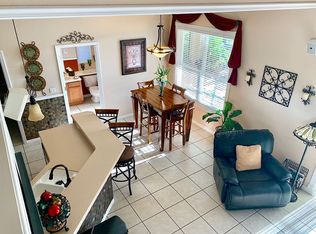 3189 Waterbridge Ln, Kissimmee, FL 34744