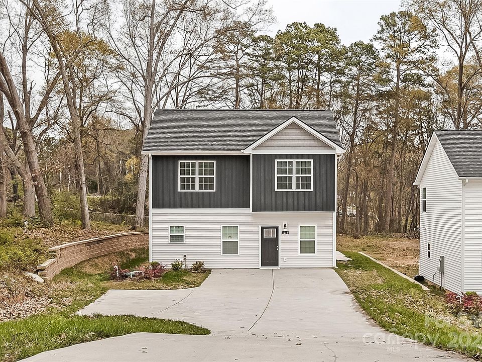 1st image of 1018 East Dr