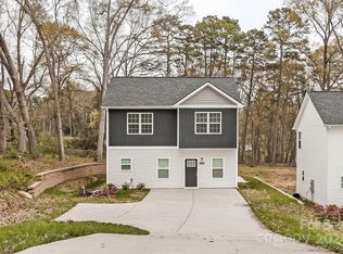 1018 East Dr, Gastonia, NC