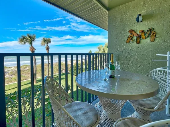 60 Gulf Blvd #220, Indian Rocks Beach, FL 33785