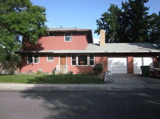 1430 Samuel Way, Reno, NV 89509