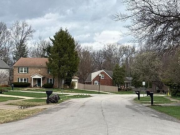 5th image of 7920 Barbour Manor Dr