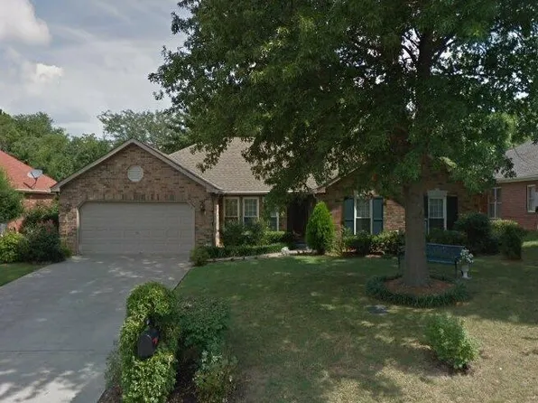 3116 Harborwood Dr, Nashville, TN 37214