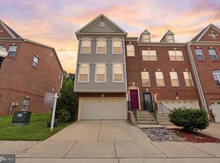2832 Coppersmith Pl, Bryans Road, MD 20616