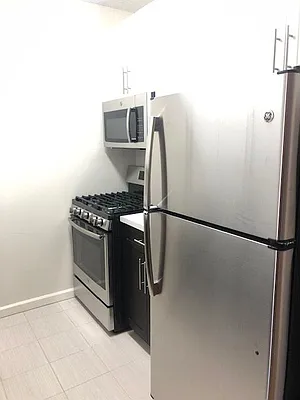 Rented by RY Management Co., Inc | media 9