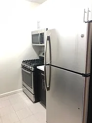 Rented by RY Management Co., Inc