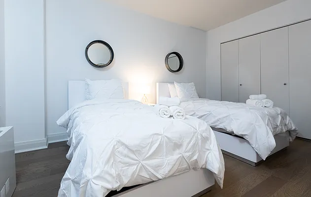 Rented by Stay Equity LLC | media 22
