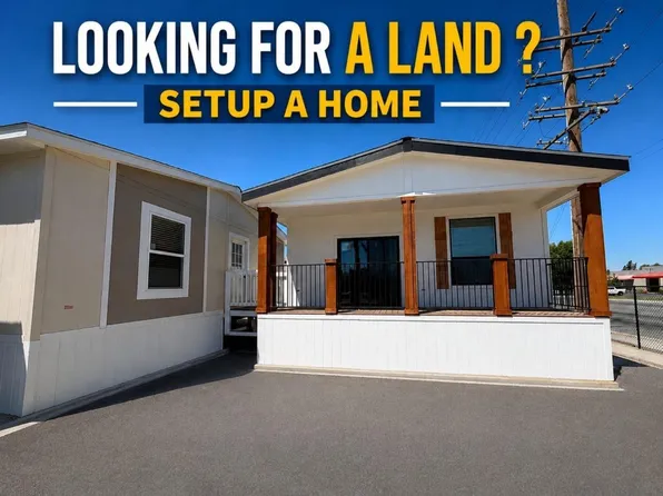 824 W 15st, Newport Beach, CA 92663