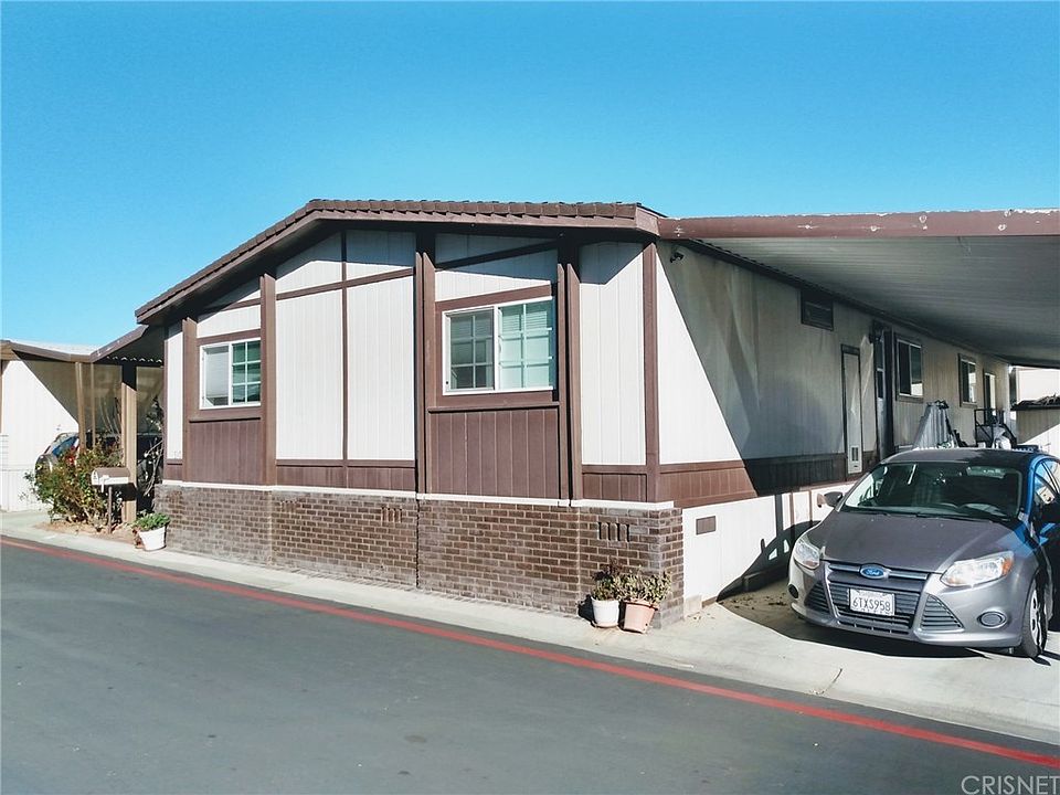 1st image of 8811 Canoga Ave #510
