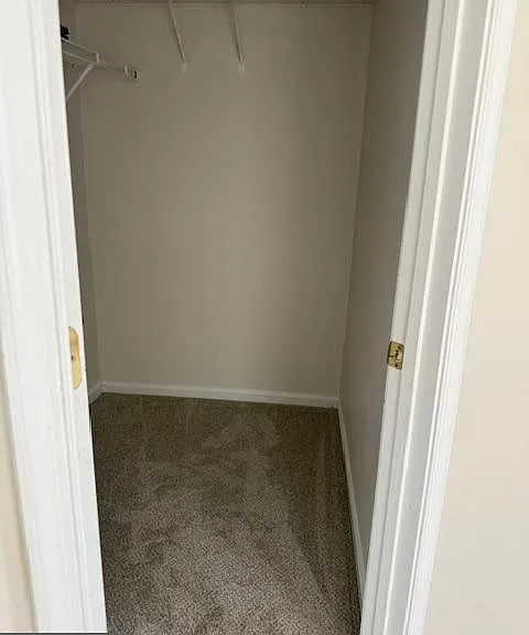 21752 Ascot Ct — Photo 13