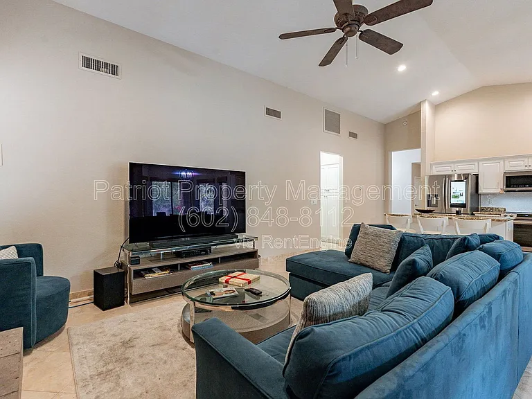 9910 E Sutton Dr — Photo 18