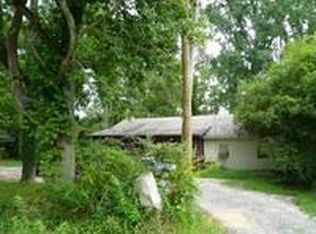 4855 Butner Rd, Atlanta, GA 30349