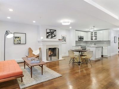 143 Bergen St APT 1, Brooklyn, NY, 11217