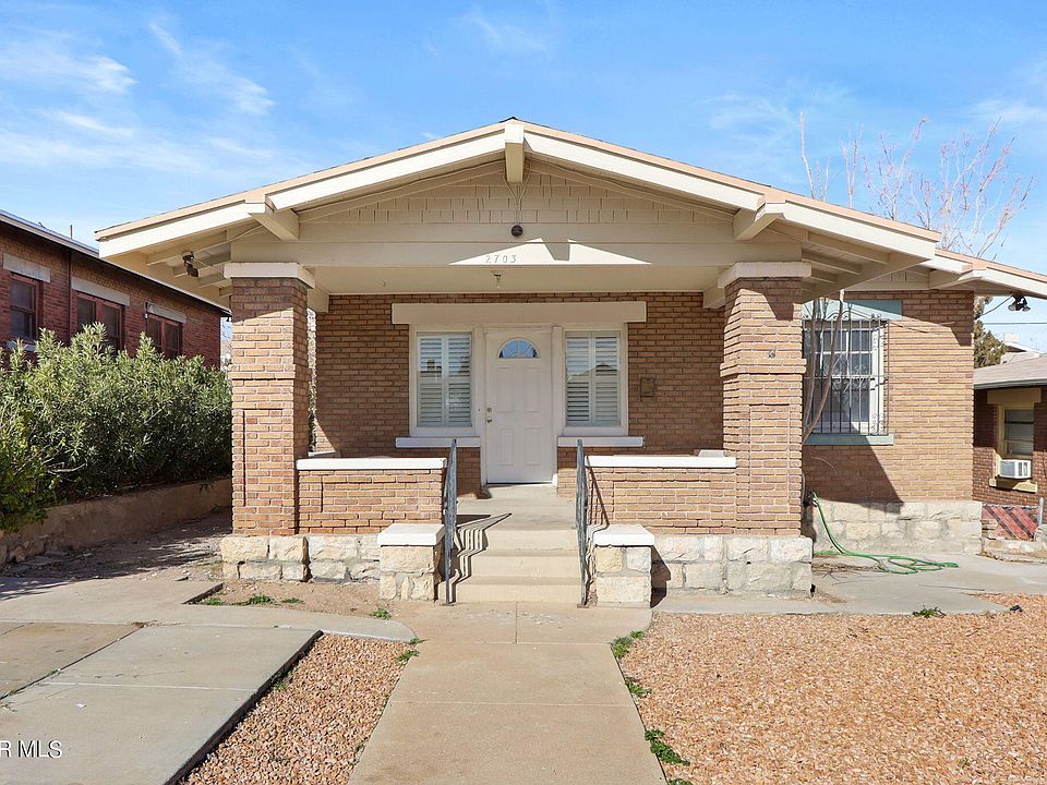 1st image of 2703 Gold Ave