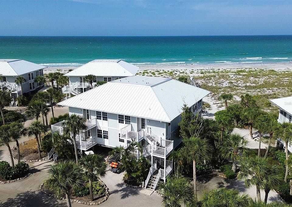 1st image of 7512 PALM ISLAND DRIVE S #1122