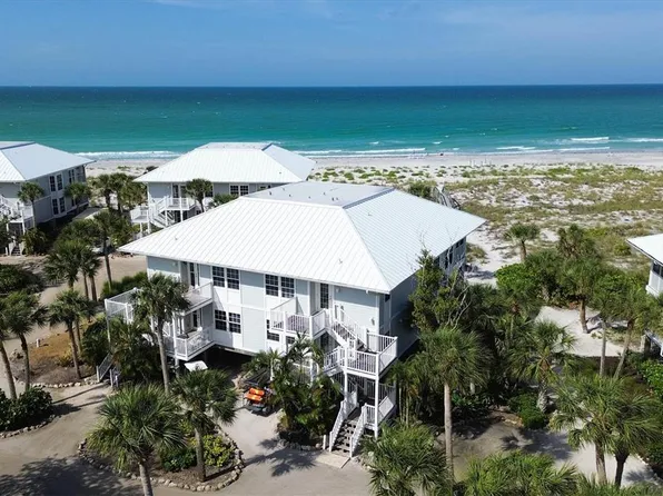7512 Palm Island Dr S #1122, Placida, FL 33946