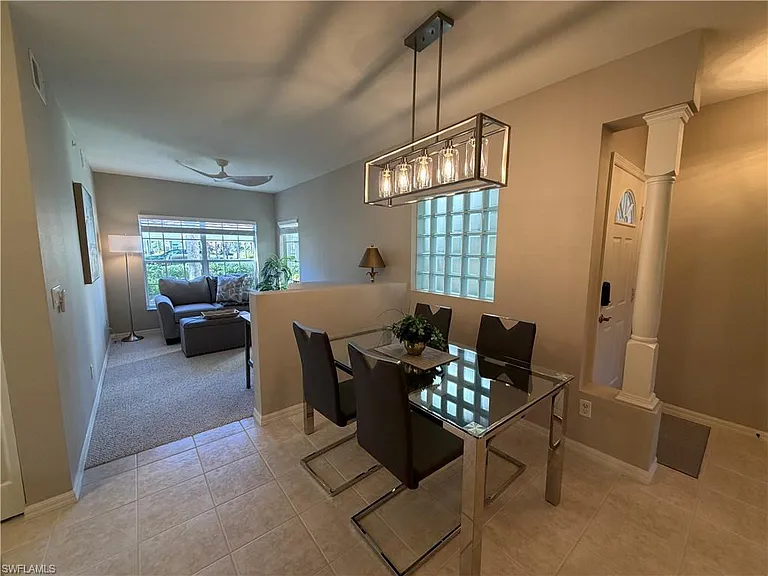 23810 Marbella Bay Rd #102 — Photo 8