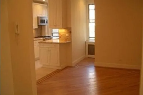 Rented by Corcoran | media 10