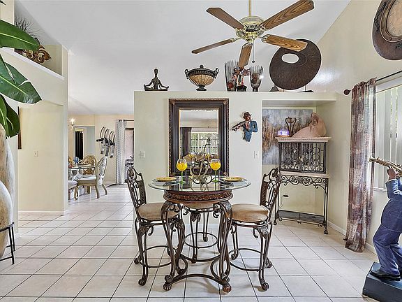 4th image of 2475 NW 92nd Avenue