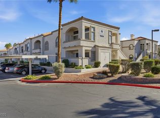 3125 N Buffalo Dr UNIT 2074, Las Vegas, NV 89128