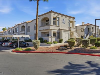 3125 N Buffalo Dr Unit 2074, Las Vegas, NV, 89128