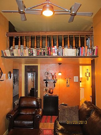 1 Living Room