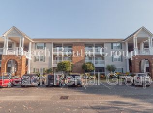 3774 Hitchcock Way APT 826, Myrtle Beach, SC 29577