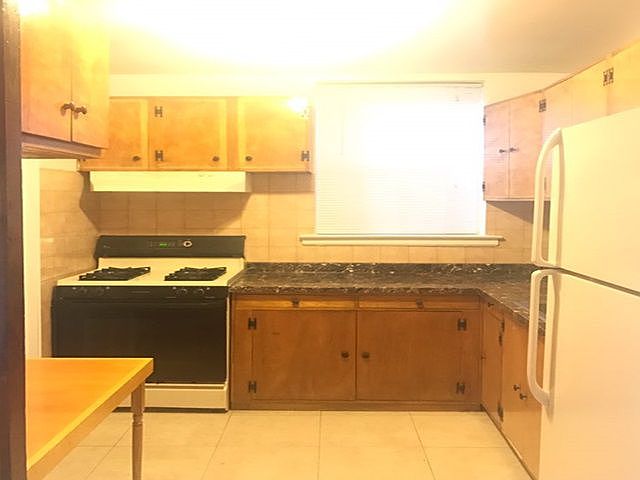1st image of 55-05 Woodside Ave APT 214