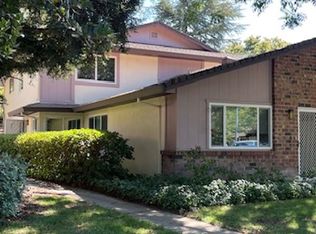 1724 Fremont Ct APT 2, Davis, CA 95618