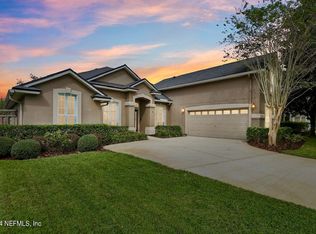 1008 Welaka Way, Saint Augustine, FL 32092