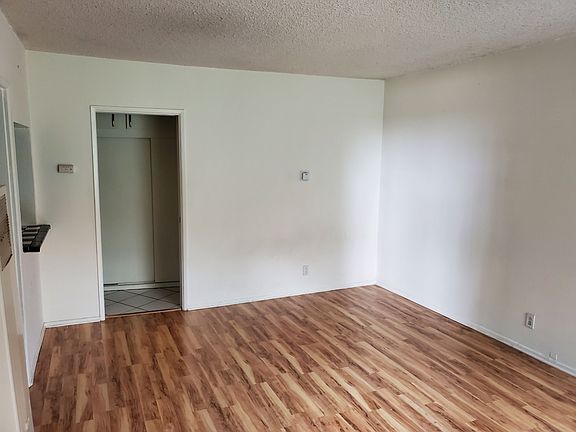 4th image of 1236 S Bedford St APT 5
