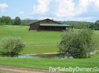 522 Brower Rd, Palatine Bridge, NY 13428