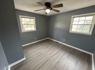 108 Delaware Ct, Gaffney, SC 29341