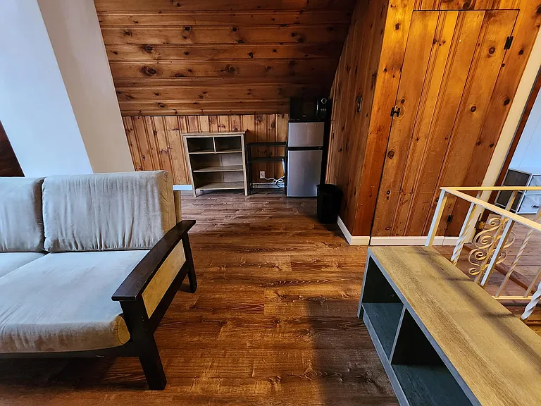 66 Brook St #2D — Photo 6