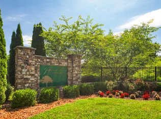 1085 Madison View Dr APT 302, Forest, VA 24551