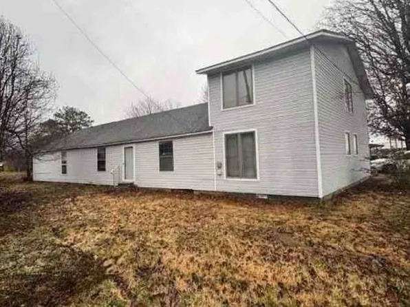 501 W Baldwin St, Paragould, AR 72450