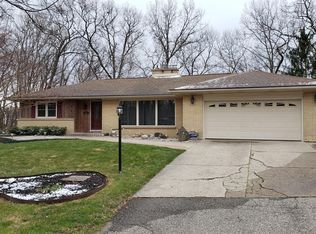 1048 N Park St NE, Grand Rapids, MI 49525