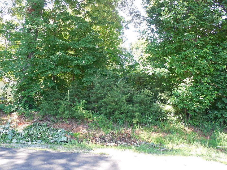 1st image of 229 Saligugi Cir Lot 18